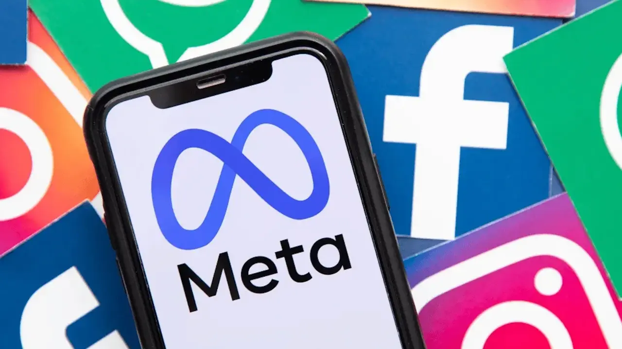 Instagram Reklam Uzmanı: ProEticaret ile Dönüşümü Yakalayın