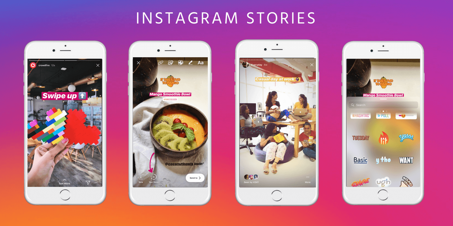 Instagram Sponsorlu Reklam Verme Zirveye Taşıyın