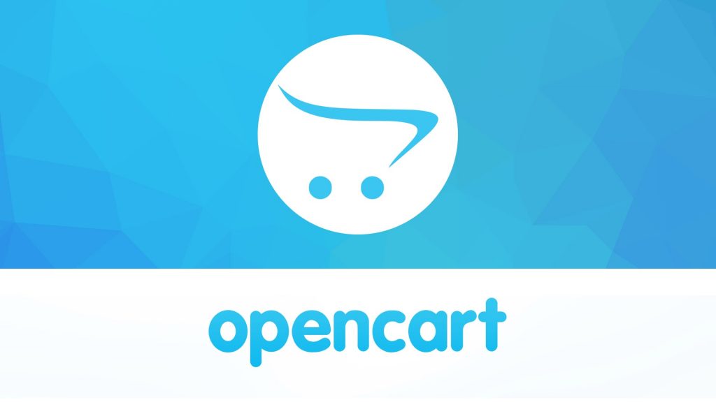 Opencart Modül Geliştirme Hızlı, Güvenli Sorunsuz