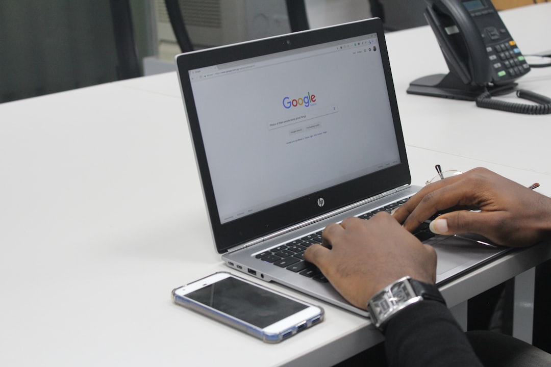 Anahtar Kelime Araştırması Nasıl Yapılır: SEO Rehberi