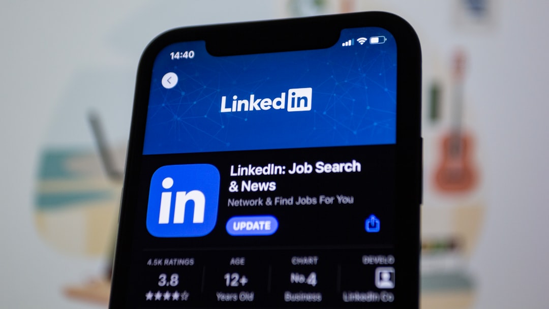 LinkedIn B2B Müşteri Kazanma: 4 Kanıtlanmış Strateji