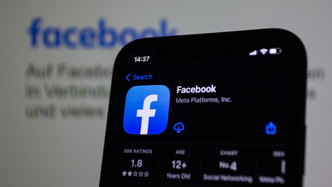 Meta Reklam Bütçesi Optimize Etme: Instagram & Facebook'ta Tasarruf