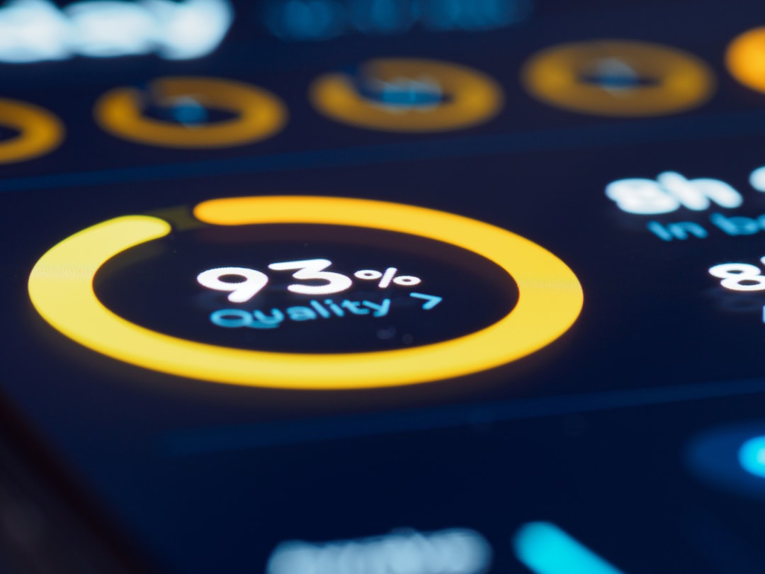 CRM'de Müşteri Verilerini Yönetmenin 5 Faydası