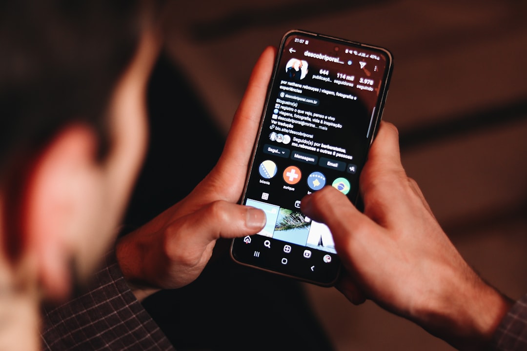 TikTok ile İşletmenizi Büyütmenin Etkili Yolları