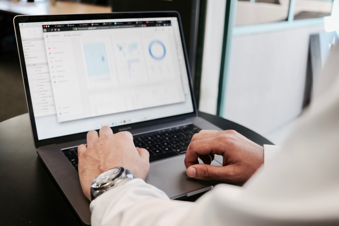 CRM Yazılımı Yaptırmak İstiyorum: Müşteri Yönetimini Dijitalleştirin