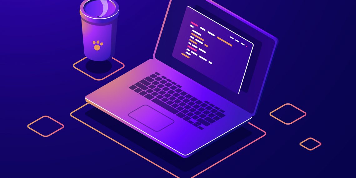 Özel Yazılım Firmaları ile İşinizi Dijitalleştirin | Pro E-Ticaret