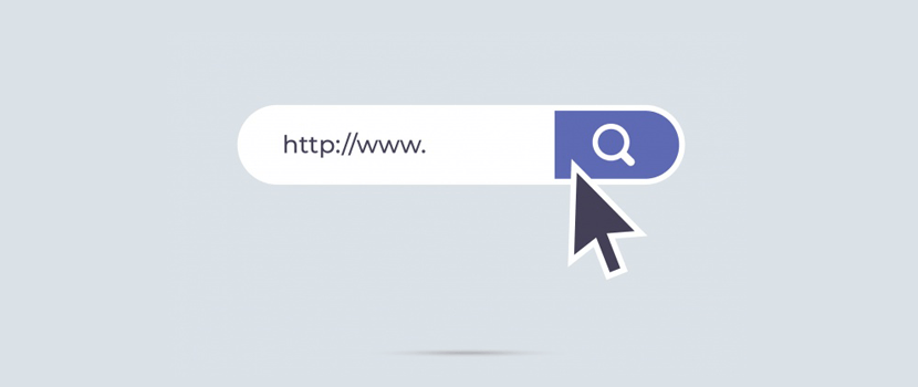 Web Sitesi Yaptırmak İstiyorum