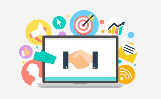 Site Yaptırmak İsteyen Firmalar