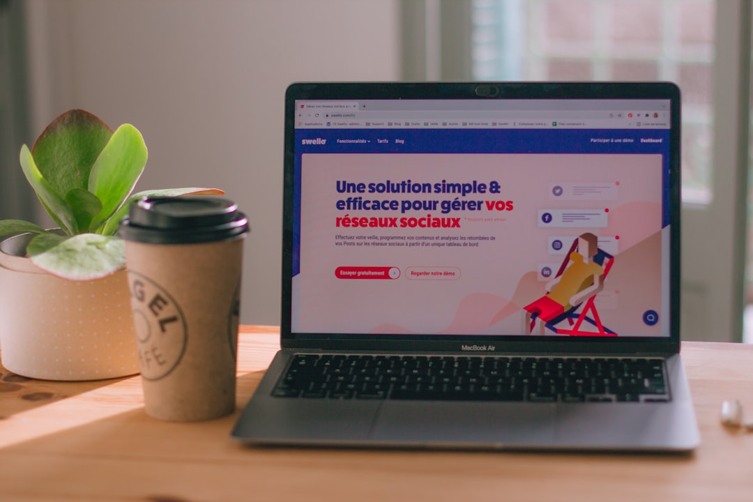 Web Tasarım Yaptırmak İstiyorum: Adım Adım Rehber