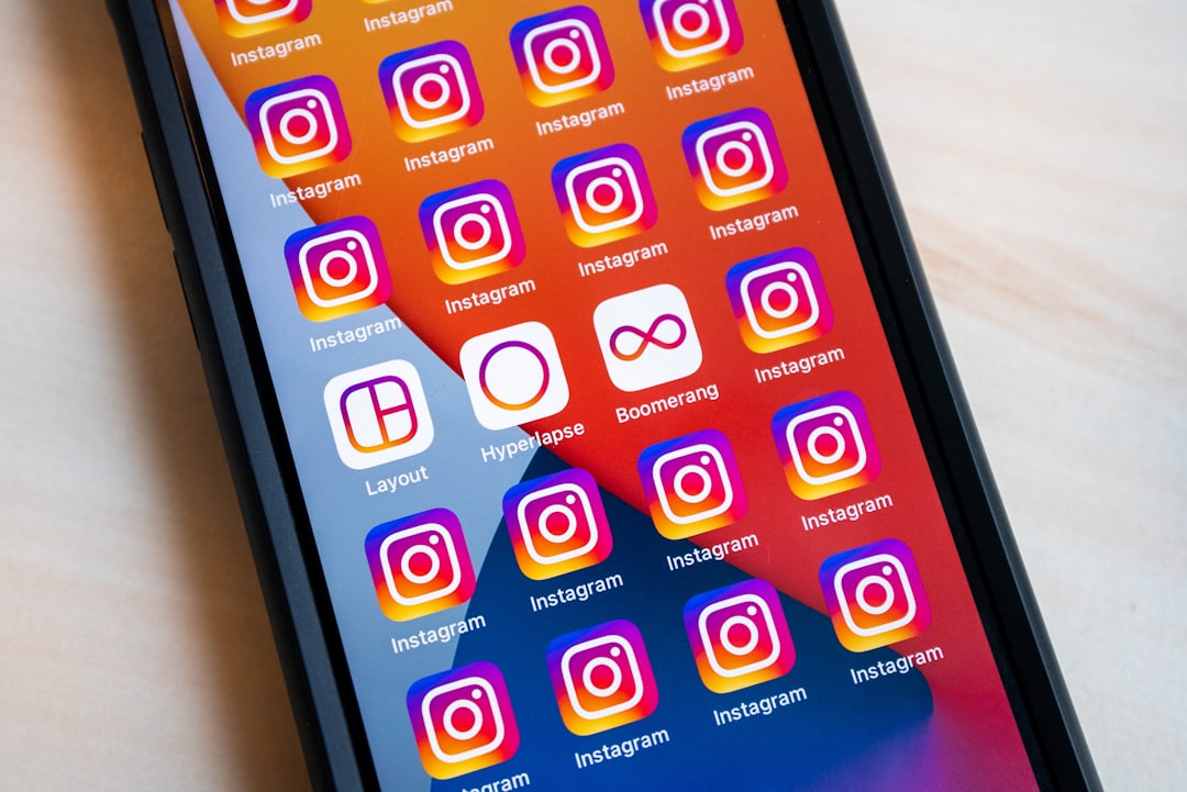 Instagram Meta Reklam Yönetimi: Doğru Strateji, İçler Acısı Sonuçlar