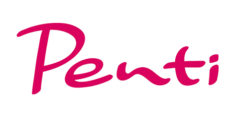 Referans Proje