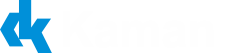 Referans Proje