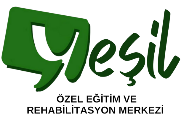 Referans Proje