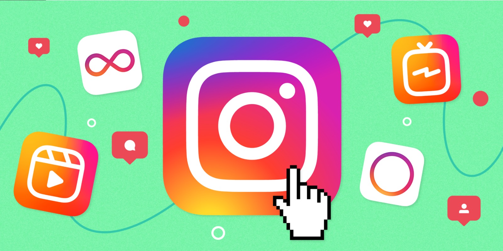 Instagram Reklam Yönetiminde Profesyonel Dokunuş: proeticaret.com.tr Farkıyla Başarıya Ulaşın!