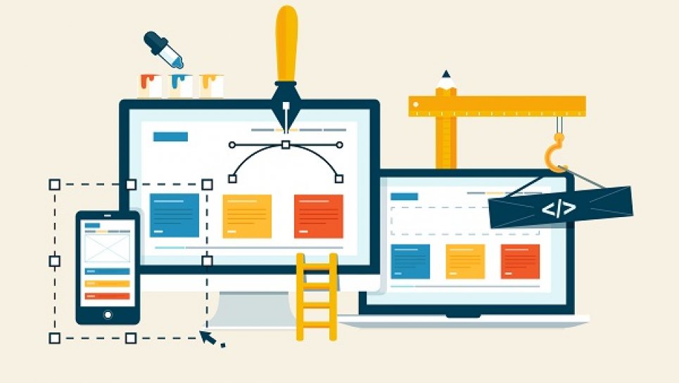 İşletmeniz İçin Neden Profesyonel Bir Web Sitesine İhtiyacınız Var? proeticaret.com.tr Farkıyla!