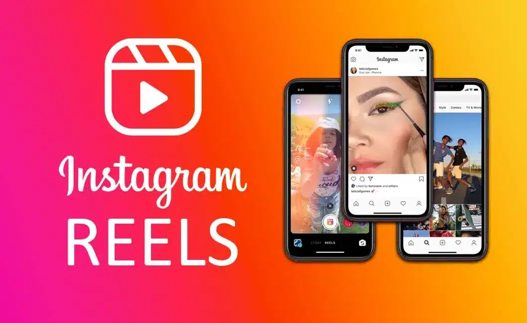 Instagram Reels Reklam Verme: Markanızın Potansiyelini Keşfedin