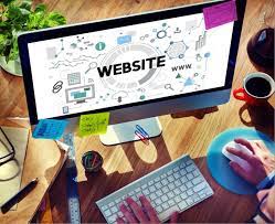 Kurumsal Web Tasarım Ajansı Seçiminde Neden Proeticaret.com.tr?
