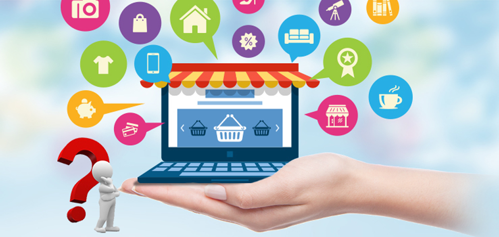E-Ticaret Sitesi Kurmak: Başarıya Giden Yolda Proeticaret.com.tr Farkı