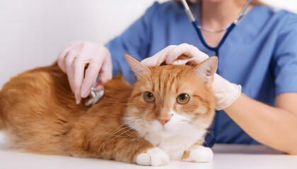 Veteriner Kliniğiniz İçin Profesyonel Web Sitesi Çözümleri