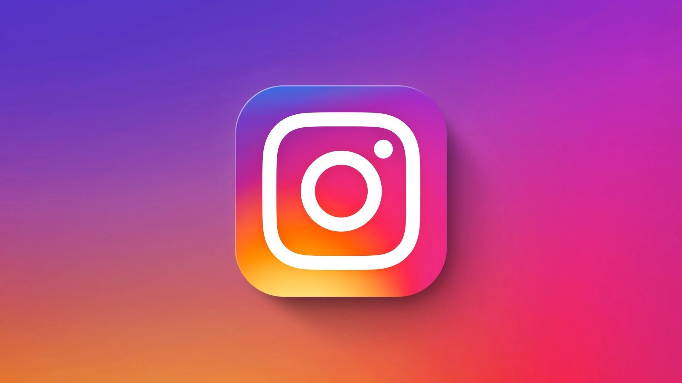 Instagram Reklamlarında Zirveye Ulaşmanın Anahtarı: Sosyal Medya Uzmanlığı