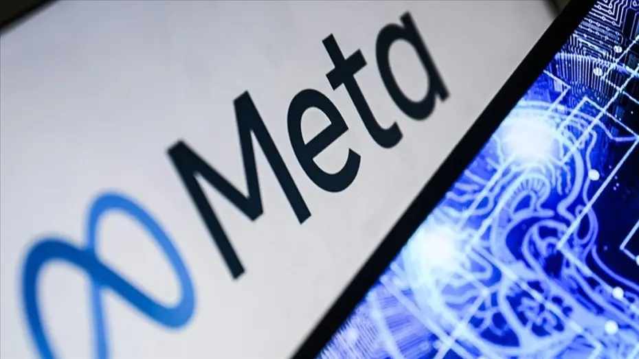 Meta Instagram Reklamlarında Gerçek Uzmanlık