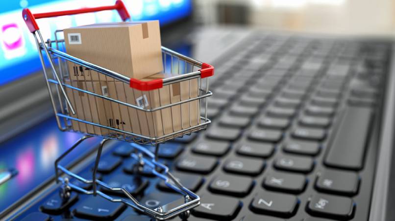 En Kolay Pratik Profesyonel E Ticaret Yazılımı