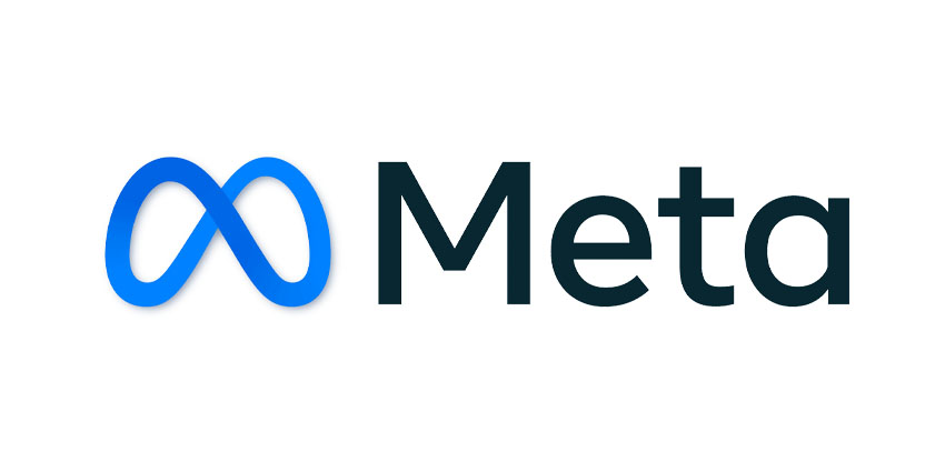 Meta Reklam Ayarlarında proeticaret.com.tr Farkı: Başarılı Kampanyaların Sırrı