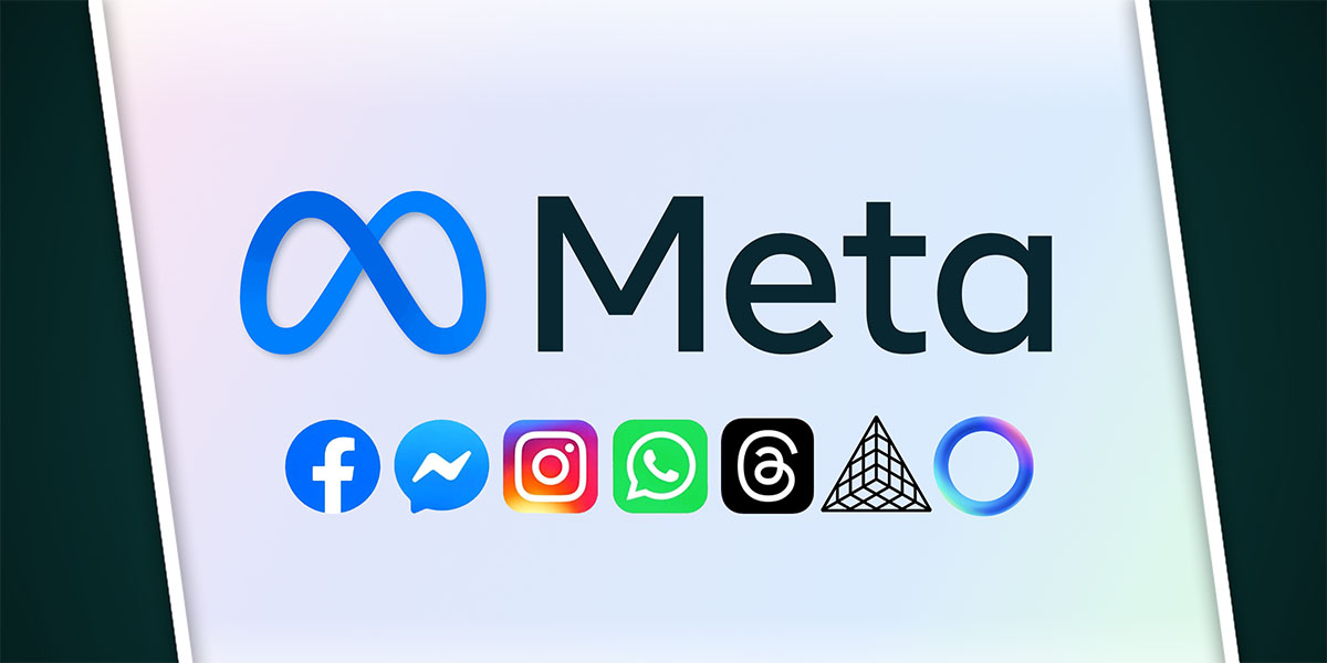 Meta Reklam Uzmanlığında Proeticaret.com.tr Farkı: Dijital Başarınızın Mimarı
