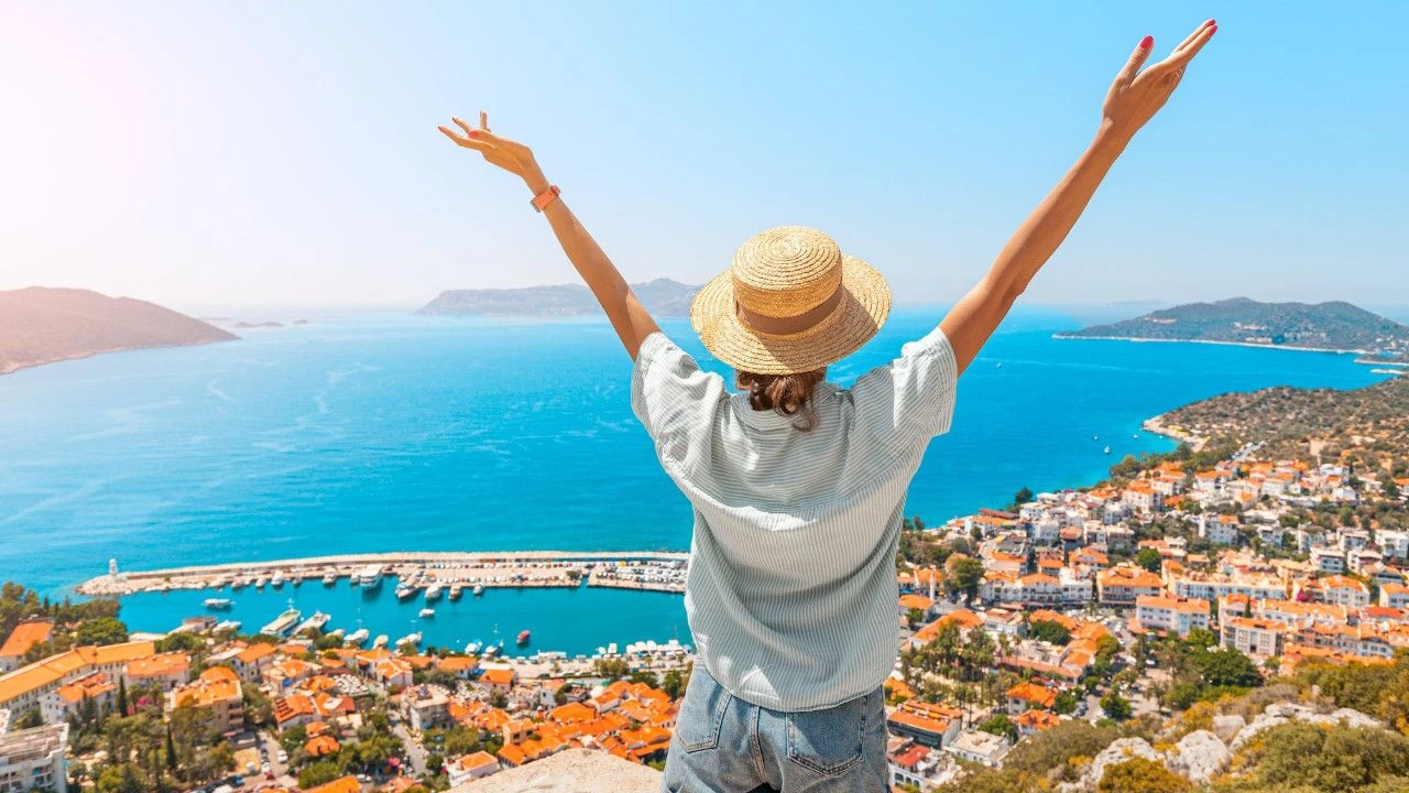 Turizm Acenteleri İçin Yenilikçi Yazılım Çözümleri: proeticaret.com.tr Farkıyla