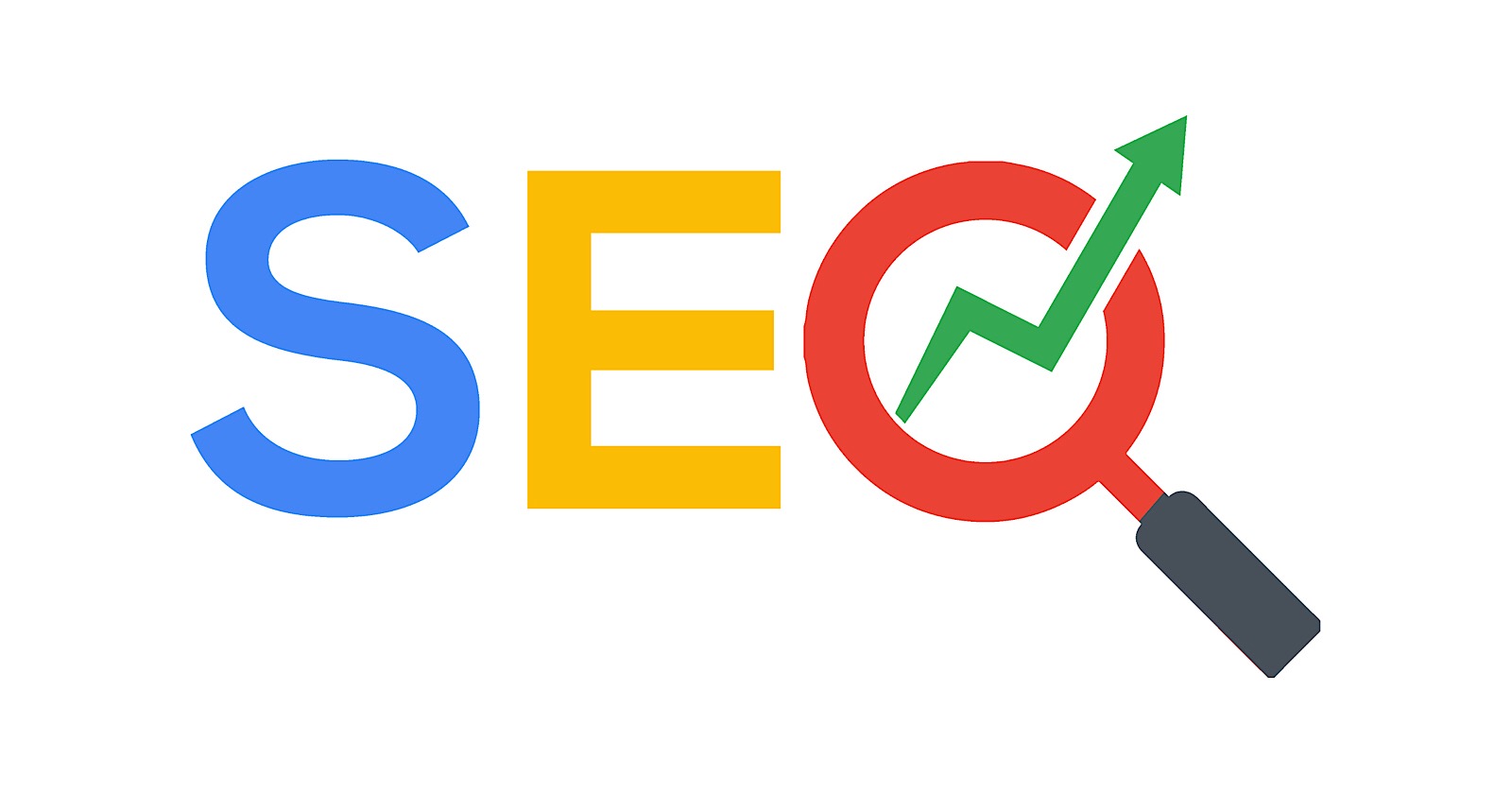 Gain an Edge in Regional Searches with Local SEO Consulting