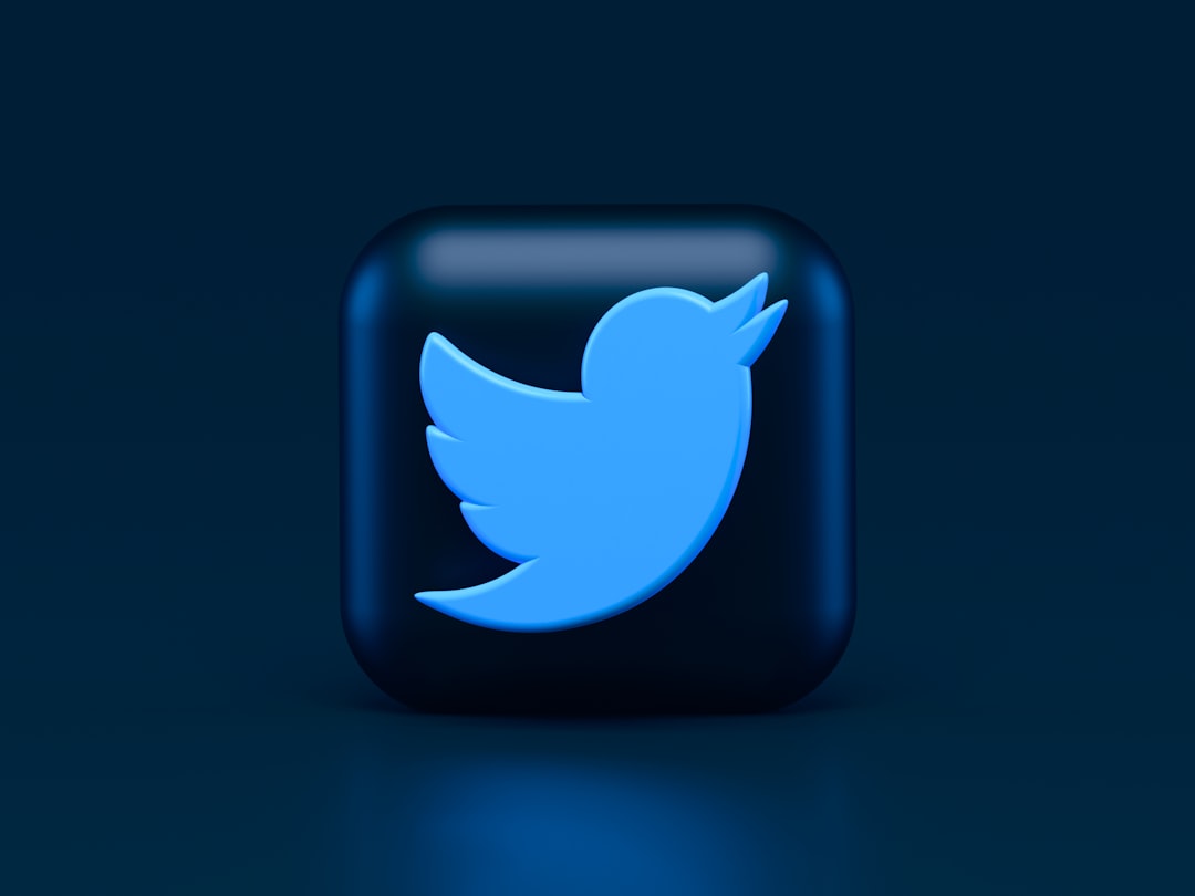 Double Your Brand Awareness with Social Media Consulting