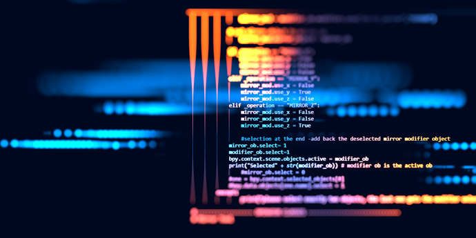 I Want Custom CRM Software: 5 Critical Mistakes Made by Businesses