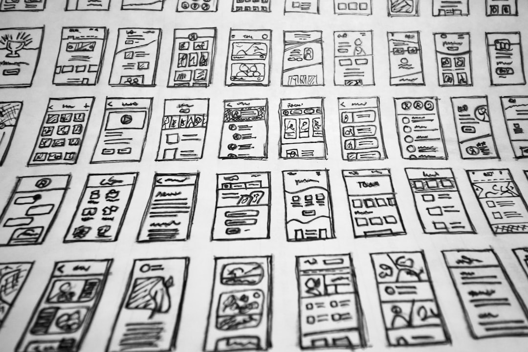 Mobile App Development Companies in Istanbul: Balancing Quality and Price
